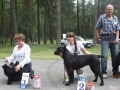 img_0882aaa